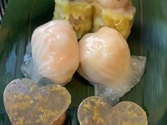 -粤食堂(天津和悦汇店)