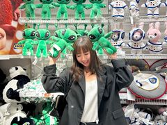 -宜家家居(哈尔滨商场店)