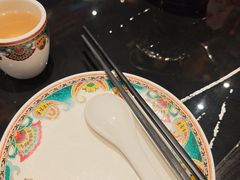 -巴依老爷新疆美食(清华东门店)