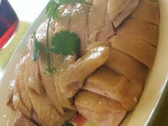 -玲玲美食宁辉店(葵蓬店)