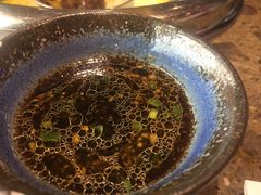 -鱼豆吉·豆浆鱼火锅(宜昌万达店)