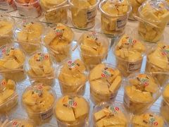 -盒马鲜生(昆城店)