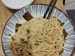-鲜越鲜鱼粉(财富购物中心店)