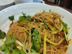-英兰朝族饭店(河南桥头店)