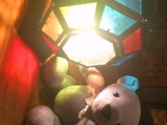 iphone_upload_pic-漫咖啡 (CCPAPK创意港店)