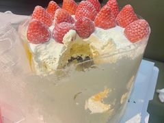 -海底捞火锅(锦艺城店)