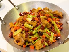 -潇湘阁(华夏幸福创新中心店)