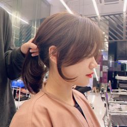 -MY HAIR ARDOR