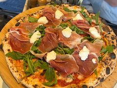 -Alimentari Grande(东湖路店)
