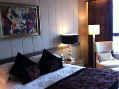 iphone_upload_pic-澳门十六浦索菲特大酒店