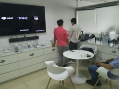 -DJI大疆售点(丰台总部基地店)