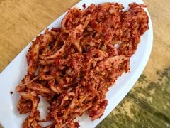 -鸿林老火锅(沙杨路店)