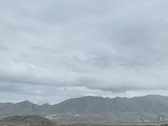 -日月山景区