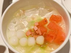 -犇鼎牛潮汕牛肉火锅(新辰里学清路店)