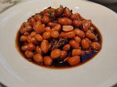 -王庄阿咪海鲜大排档(象园店)