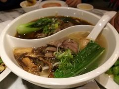 -故宫晶华