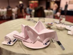 -虹迎轩·中餐厅(虹桥迎宾馆店)