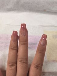 -尤米一站式美甲美睫