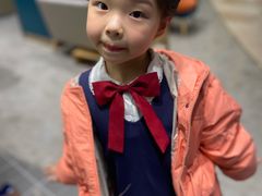 -海马体照相馆(南京虹悦城店)