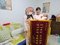 -天鹅到家·保姆月嫂育儿嫂(总店)