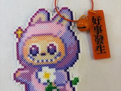 -100家灵感仓库·DIY团建(什刹海店)