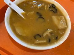 -方中山胡辣汤(西安高新区店)