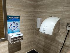 -胖老汉(幸福店)