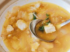 -石门豆腐王(红旗街店)