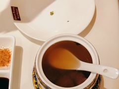 -金时代顺风大酒店(爱琴海购物中心店)