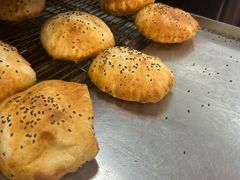 -塔斯汀中国汉堡(员村店)