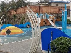 -北京天湖会议中心