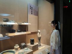 -烟台市博物馆