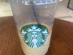 -星巴克臻选(深圳宝安大仟里1店)