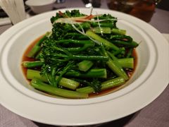 -阿五黄河大鲤鱼(河南长垣店)