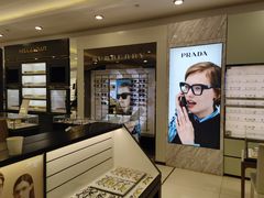 -宝岛眼镜(王府井店)