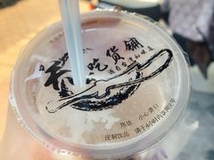 -秋英饭团(大庙新村店)