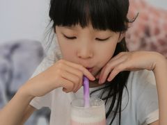 -开间茶馆·围炉煮茶