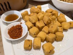 -李氏传家菜(兴城路店)