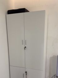 -上海首尔丽格医疗美容医院