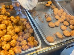 -陶记正宗德州扒鸡(科巷店)