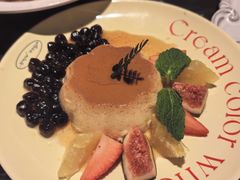 -Nord Grill&Bar Highland诺德西餐(深圳欢乐海岸店)