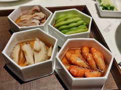 -绿波廊(豫园店)