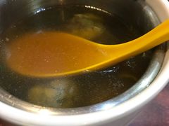 -小杨生煎(黄河路店)