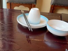 -衢农会·衢州菜·宴请(国际机场店)