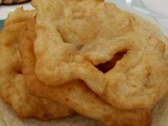 -康陵正德春饼宴26号
