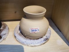 -粤陶渊.DIY陶艺体验馆(粤陶总店)
