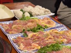 -洪大厨鸡煲(福田店)