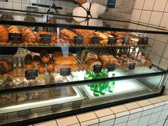 -81bakery(关山路店)