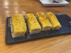 -粉巷13號陕菜馆