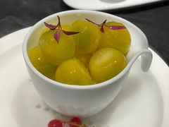 -桂语山房(满觉陇店)